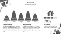 第22张幻灯片