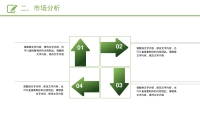 第14张幻灯片