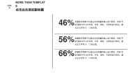 第17张幻灯片