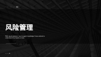 第20张幻灯片