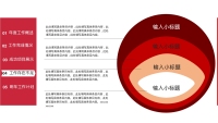 第30张幻灯片