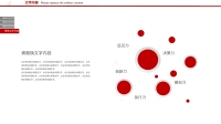 第21张幻灯片