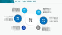 第14张幻灯片