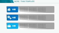 第15张幻灯片