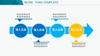 第17张幻灯片