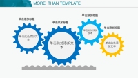 第27张幻灯片