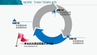 第33张幻灯片