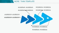 第39张幻灯片