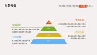 第29张幻灯片