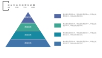 第17张幻灯片