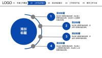 第11张幻灯片