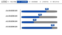 第14张幻灯片