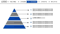 第20张幻灯片