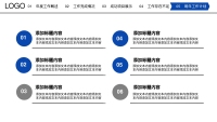 第34张幻灯片