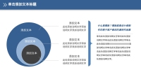 第18张幻灯片