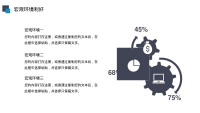 第13张幻灯片