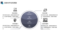 第27张幻灯片