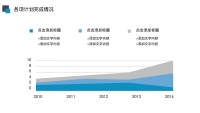 第8张幻灯片