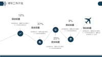 第36张幻灯片