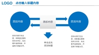 第27张幻灯片