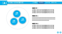 第14张幻灯片