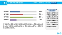 第29张幻灯片