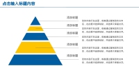 第11张幻灯片