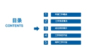 第16张幻灯片