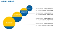 第29张幻灯片