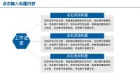 第4张幻灯片