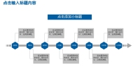 第5张幻灯片