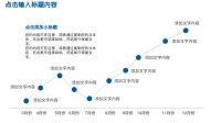 第8张幻灯片