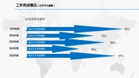 第15张幻灯片