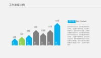 第9张幻灯片