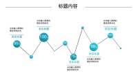 第29张幻灯片