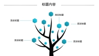 第35张幻灯片