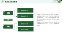 第30张幻灯片