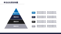 第29张幻灯片