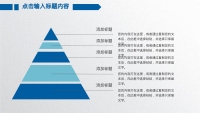 第11张幻灯片