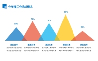 第16张幻灯片