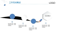 第10张幻灯片