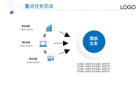 第11张幻灯片