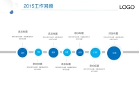 第5张幻灯片