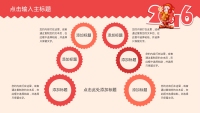 第14张幻灯片