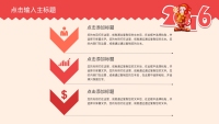 第15张幻灯片