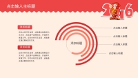 第17张幻灯片