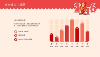 第20张幻灯片