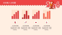 第25张幻灯片