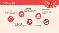 第28张幻灯片