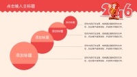 第29张幻灯片